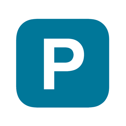 protetika-logo